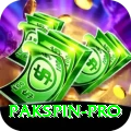 pakspin - Gaming Royal