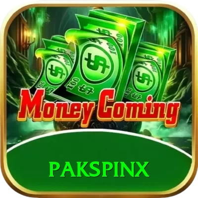 pakspinx Turbo v4.7.8 - 2