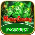 pakspinx Turbo v4.7.8
