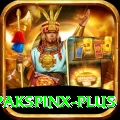 pakspinx Max v1.1.4