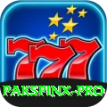 pakspinx Master Latest v4.7.0