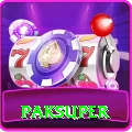 Paksuper Premium v1.0.4