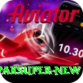 Paksuper Ultimate v5.8.6
