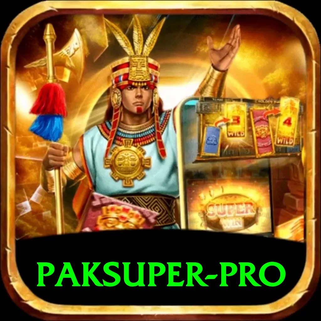 paksuper Apps (Tools & Injectors) Master v1.1.4 - 2