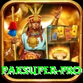 paksuper Apps (Tools & Injectors) Master v1.1.4