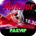 pakvip Games (Casino & Earning) Master vv1.4.1