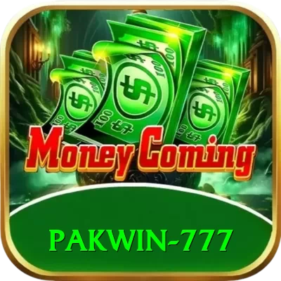 pakwin 777 Apps (Tools & Injectors) Plus vv5.2.0 - 2