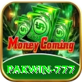 pakwin 777 Apps (Tools & Injectors) Plus vv5.2.0
