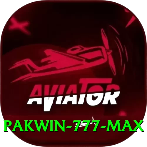 pakwin 777 Slot Machine Legend - 2