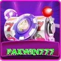 Pakwin777 Pro Edition v5.8.5