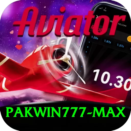 Pakwin777 APK Royal v3.7.8 - 2