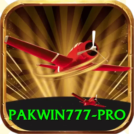 pakwin777 Ultimate Pro v2.6.0 - 2