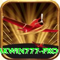 pakwin777 Ultimate Pro v2.6.0