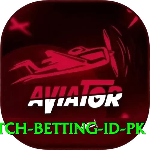 parimatch betting id pk Deluxe Pro v1.4.8 - 2