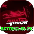 parimatch betting id pk Deluxe Pro v1.4.8
