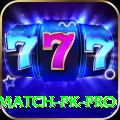 PariMatch PK Pakistan Plus v4.5.8