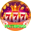 pattiboss Pro v2.6.9