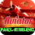 paul stirling Ultimate v1.5.1