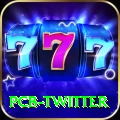 pcb twitter Gold v1.1.9