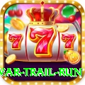 peshawar trail run Premium v1.0.9