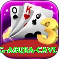 pharping asura cave Plus v5.2.2