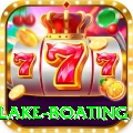 phewa lake boating Turbo Pro v3.2.8