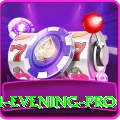 pick 4 evening Gaming King v2.1.4