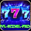 pin live score Premium - Daily Bonus