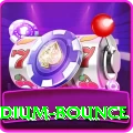 pindi stadium bounce Games (Casino & Earning) Ultimate v3.9.4