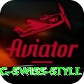 pisang swiss style Turbo v1.9.9