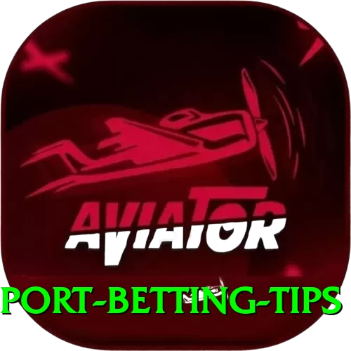pitch report betting tips Elite v5.0.8 - 2