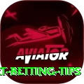 pitch report betting tips Elite v5.0.8