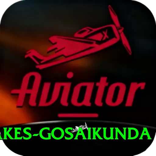 piya lakes gosaikunda Apps (Tools & Injectors) Master v5.4.6 - 2