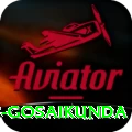 piya lakes gosaikunda Apps (Tools & Injectors) Master v5.4.6