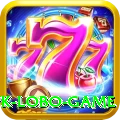 PK Lobo Game Games (Casino & Earning) Plus v4.4.6