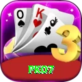 pk07 Games (Casino & Earning) Premium vv5.8.8