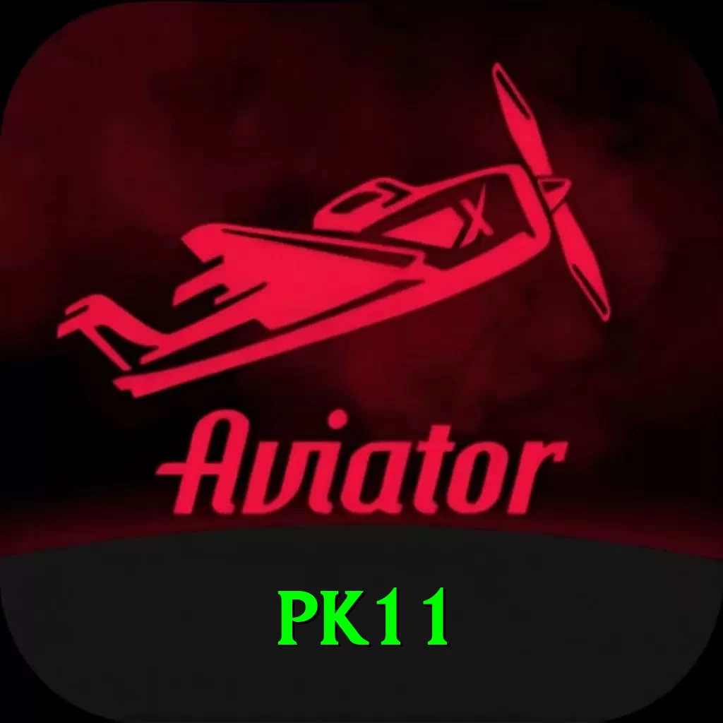 pk11 Plus v2.4.5 - 2