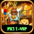 pk11 Live Casino Mega