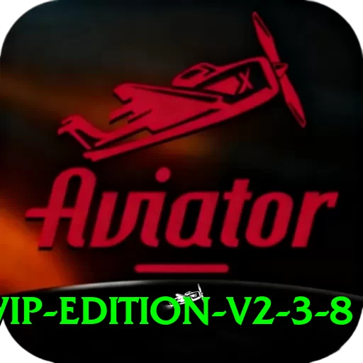 pk177.win - VIP Edition v2.3.8 - 2