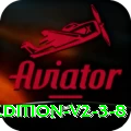 pk177.win - VIP Edition v2.3.8