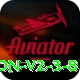 pk177.win - VIP Edition v2.3.8