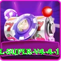 pk1947 Live Super v4.4.1