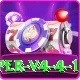 pk1947 Live Super v4.4.1