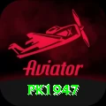 pk1947 - Real Money Deluxe