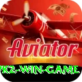 PK2 Win Game Gold Pro v1.3.3