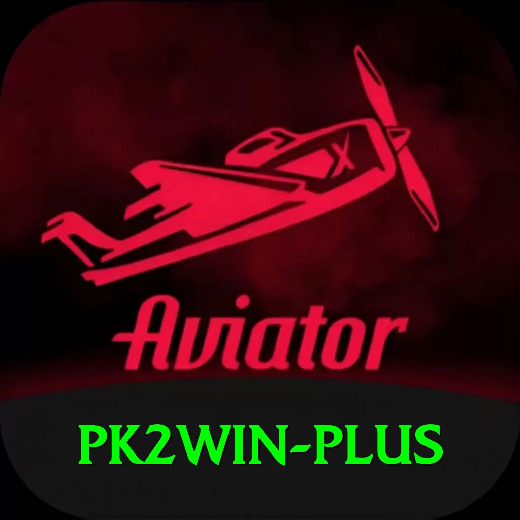 pk2win Apps (Tools & Injectors) VIP v2.4.6 - 2