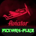 pk2win Apps (Tools & Injectors) VIP v2.4.6