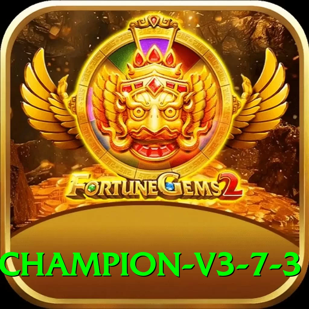 pk2win Slots Champion v3.7.3 - 2