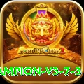 pk2win Slots Champion v3.7.3