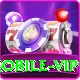 pk365 Mobile VIP
